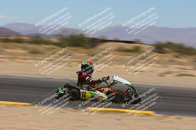 media/Apr-27-2024-Pro Autosports (Sat) [[7eff49a9ee]]/7-Purple Group/Session 2 Turn 7 Inside/